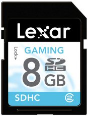 lexar gaming sdhc 8gb.jpg